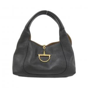 【新品】グッチ SOFT BIT 858297 AAEAO バッグ