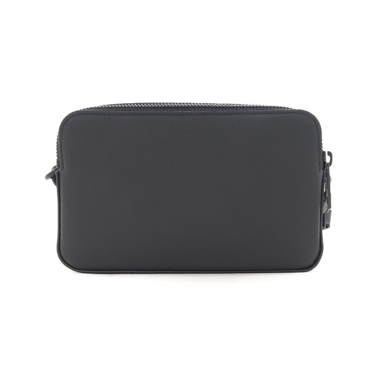 【未使用品】ルイヴィトン　ＬＶエアログラム　アルファウエアラブルウォレット　Ｍ５９１６１