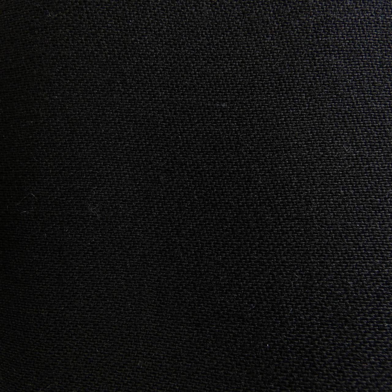 エルメス HERMES ジャケット