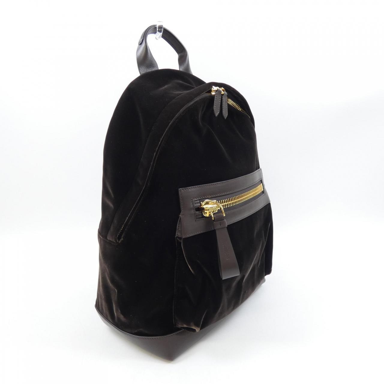 TOM FORD ·福特 背包