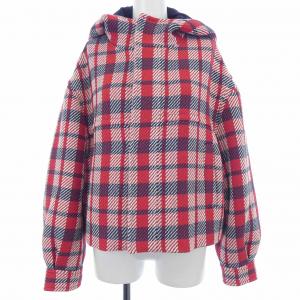 クリスチャンディオール CHRISTIAN DIOR ジャケット
