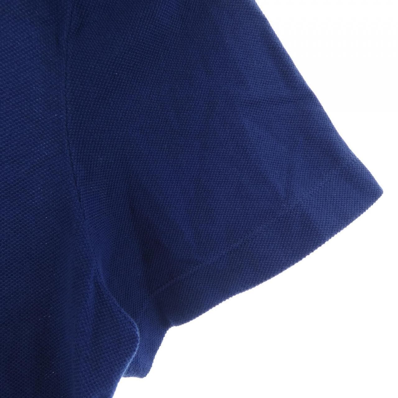 ラコステ LACOSTE ポロシャツ