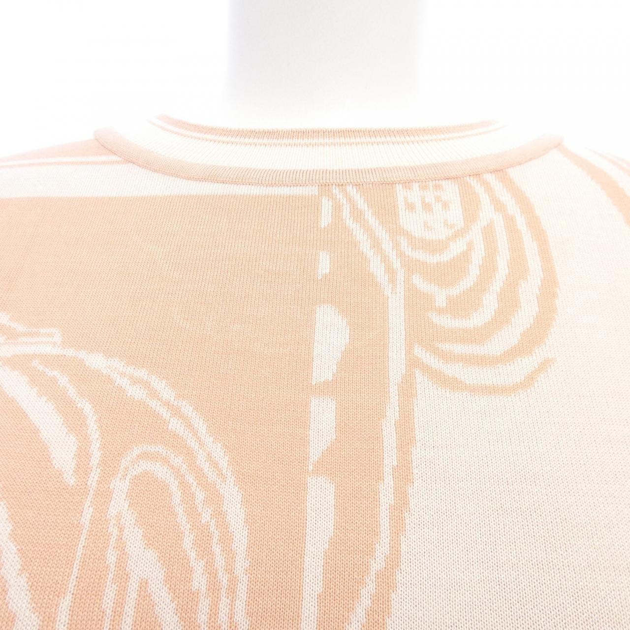 エルメス HERMES ニット