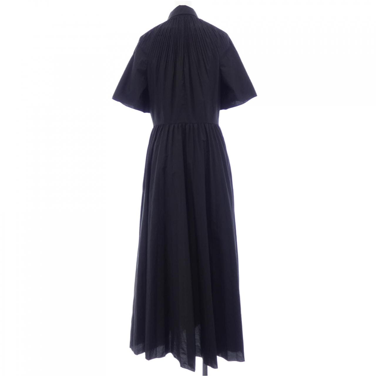 レッドバレンティノ RED VALENTINO ワンピース