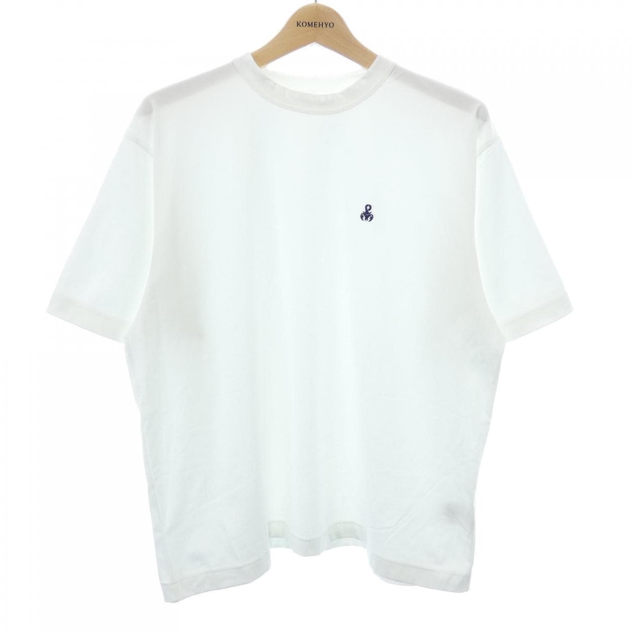 ソフ SOPH. SOPH-250112 Tシャツ