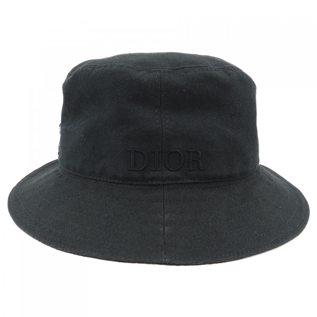 ディオール DIOR 033C906P4511 ハット