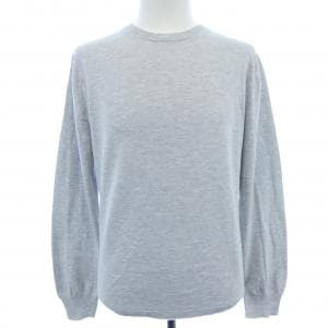 クルチアーニ Cruciani ニット