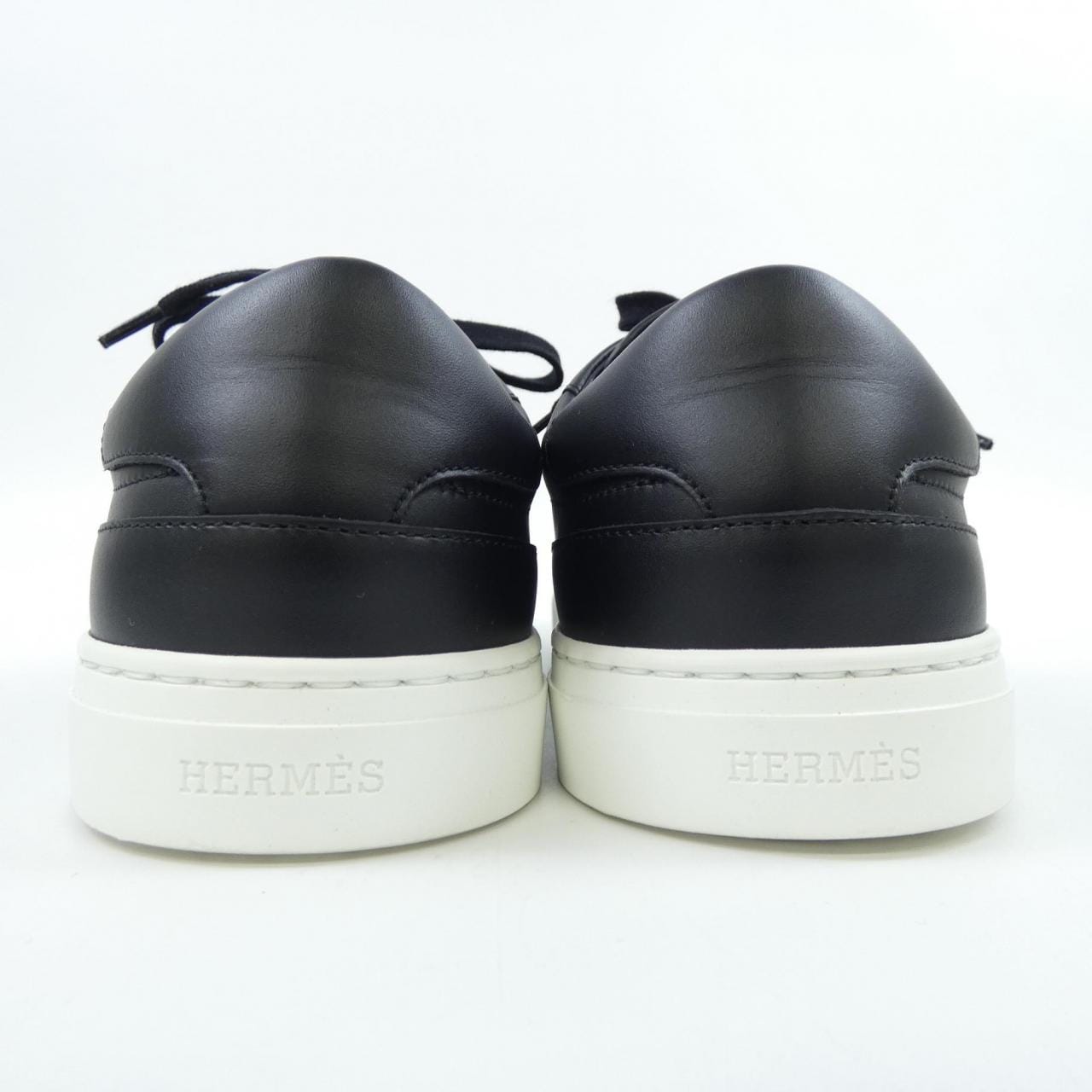 エルメス HERMES デイ ケリーバックル 222177Z スニーカー