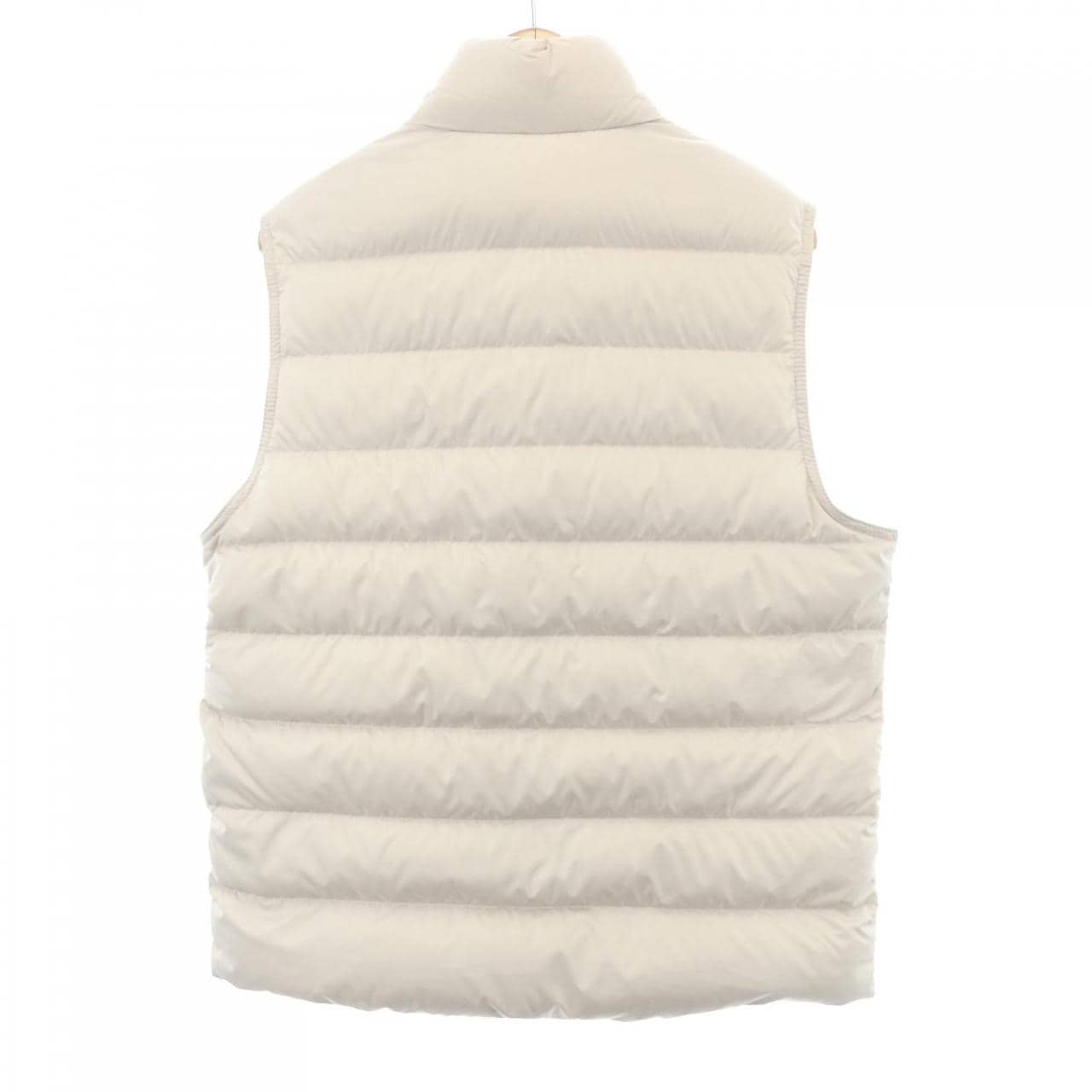 モンクレール MONCLER 549SK TREOMPAN ダウンベスト