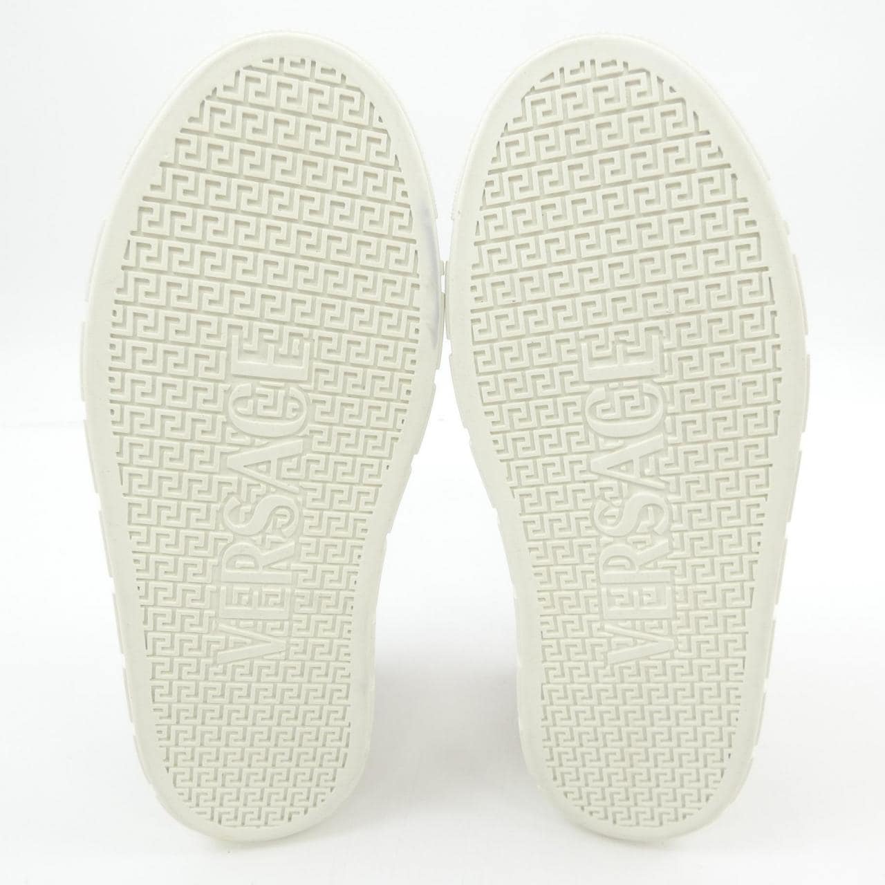 ヴェルサーチェ VERSACE 4798 スニーカー