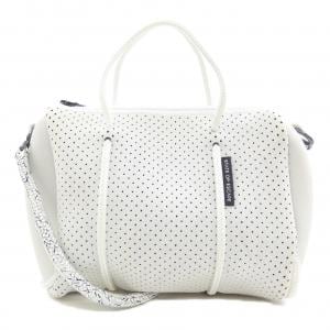 ステイトオブエスケープ STATE OF ESCAPE BAG