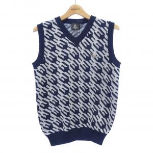 ウノピュウノウグァーレトレ 1 piu 1 uguale 3 GRK029 ベスト