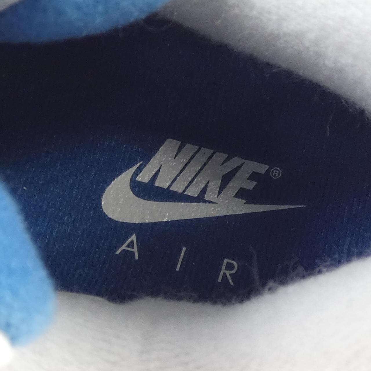 ナイキ ジョーダン NIKE JORDAN FV5029-141 スニーカー