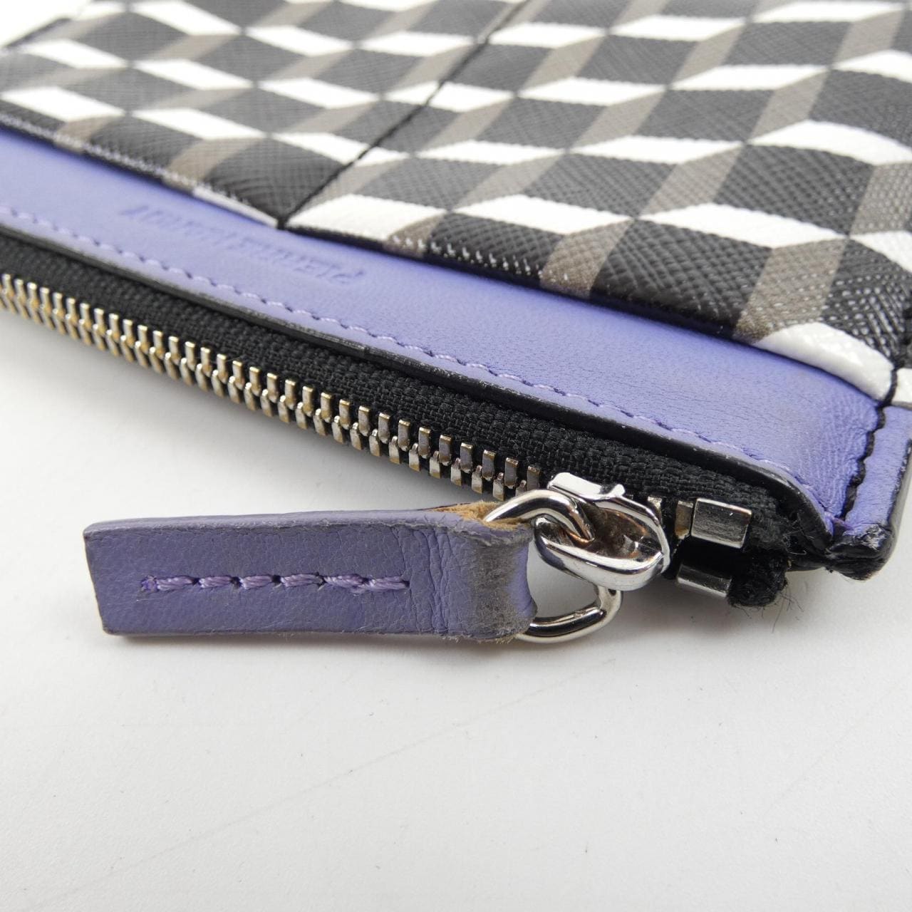 ピエールアルディ PIERRE HARDY WALLET