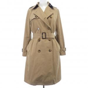 シンプリシテ simplicite トレンチコート