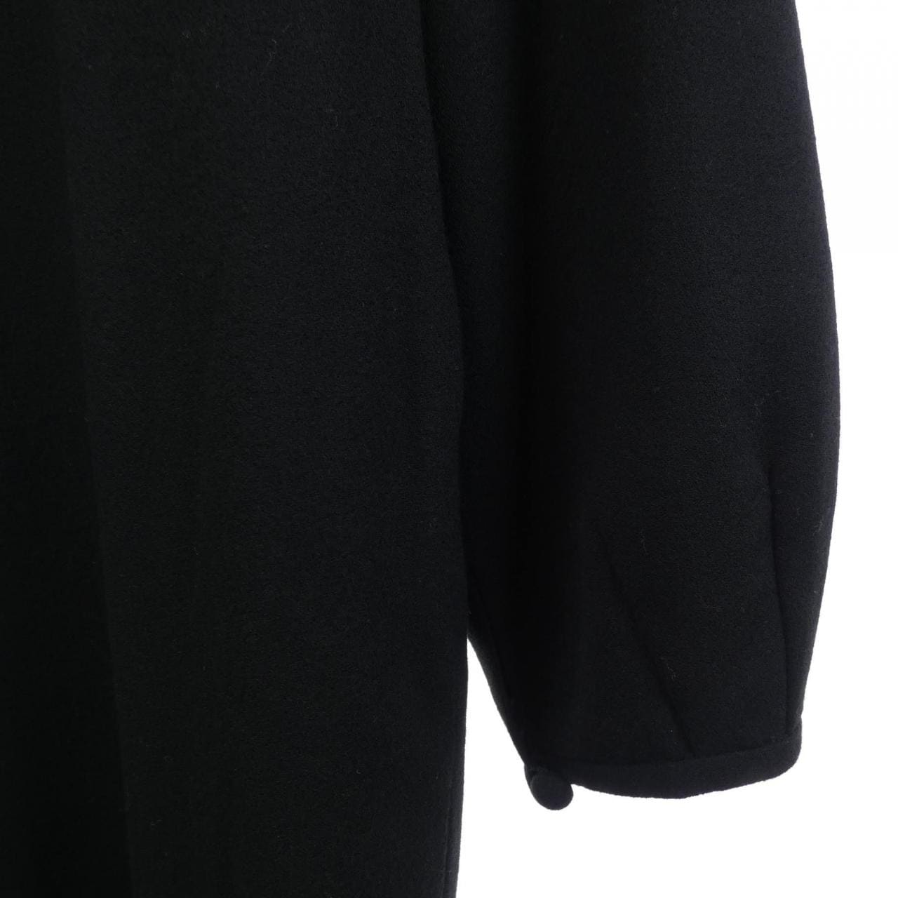 ダマコレクション DAMA collection ワンピース