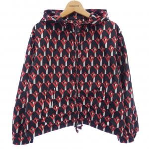 プラダ PRADA ブルゾン