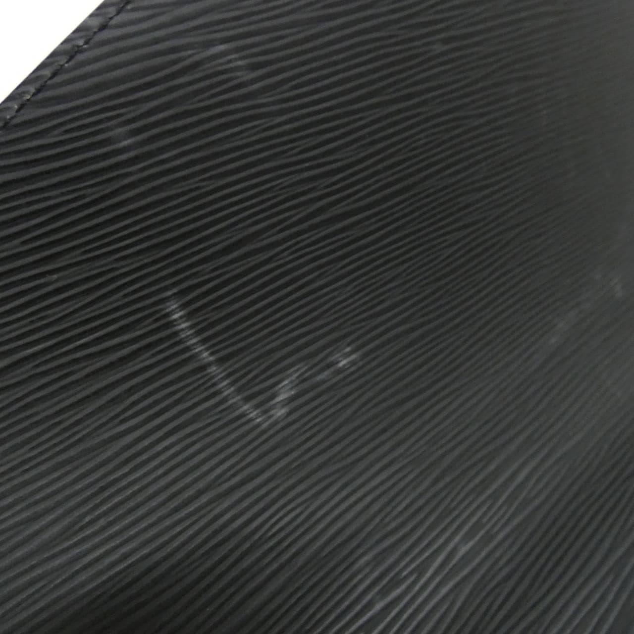 ルイヴィトン エピ モンソー 28cm M52122 バッグ