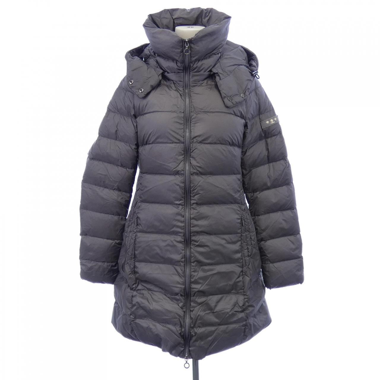 タトラス TATRAS ダウンコート