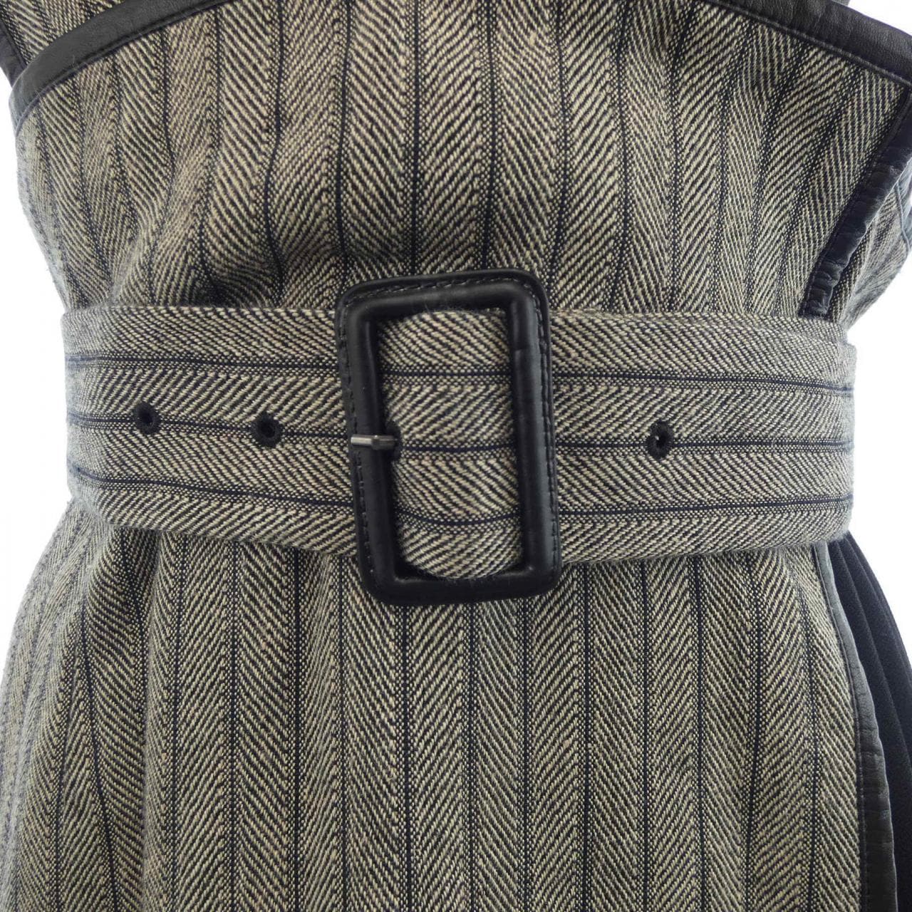 アドーア ADORE スカート