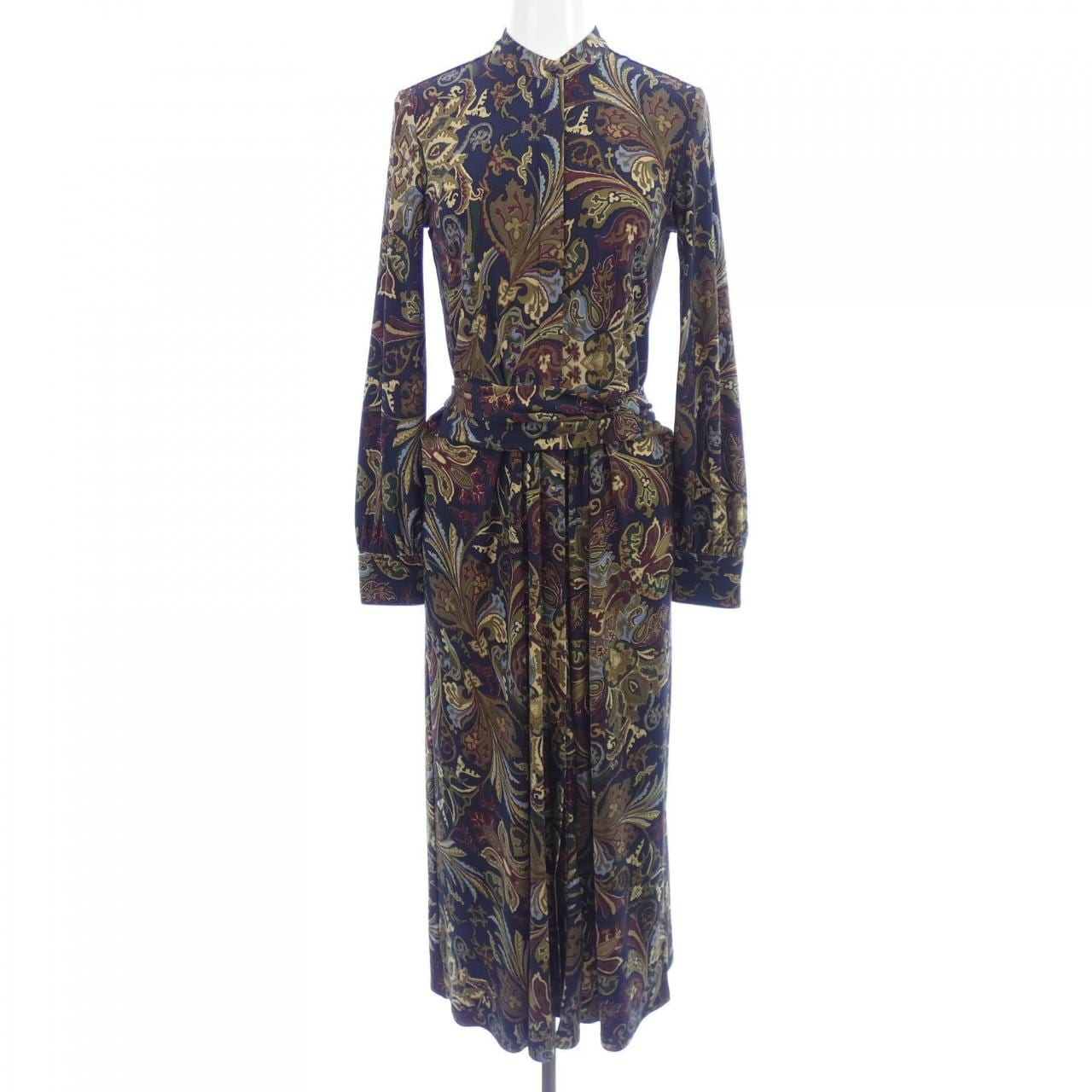 ローレンラルフローレン LAUREN RALPH LAUREN ワンピース