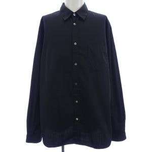 ザ クラシック The CLASIK シャツ