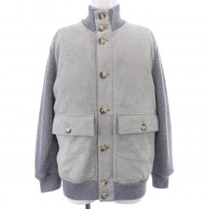 ブルネロクチネリ BRUNELLO CUCINELLI M0PCL1955 ジャケット