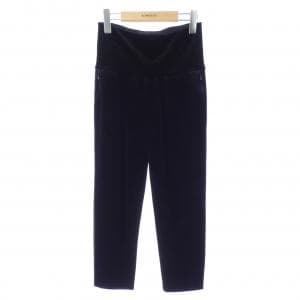 デイジーリン DAISY LIN パンツ