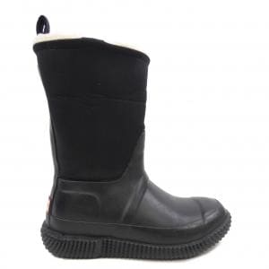 ハンター HUNTER ブーツ