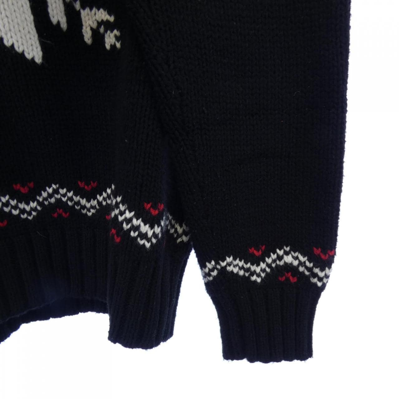 POLO POLO RALPH LAUREN針織衫