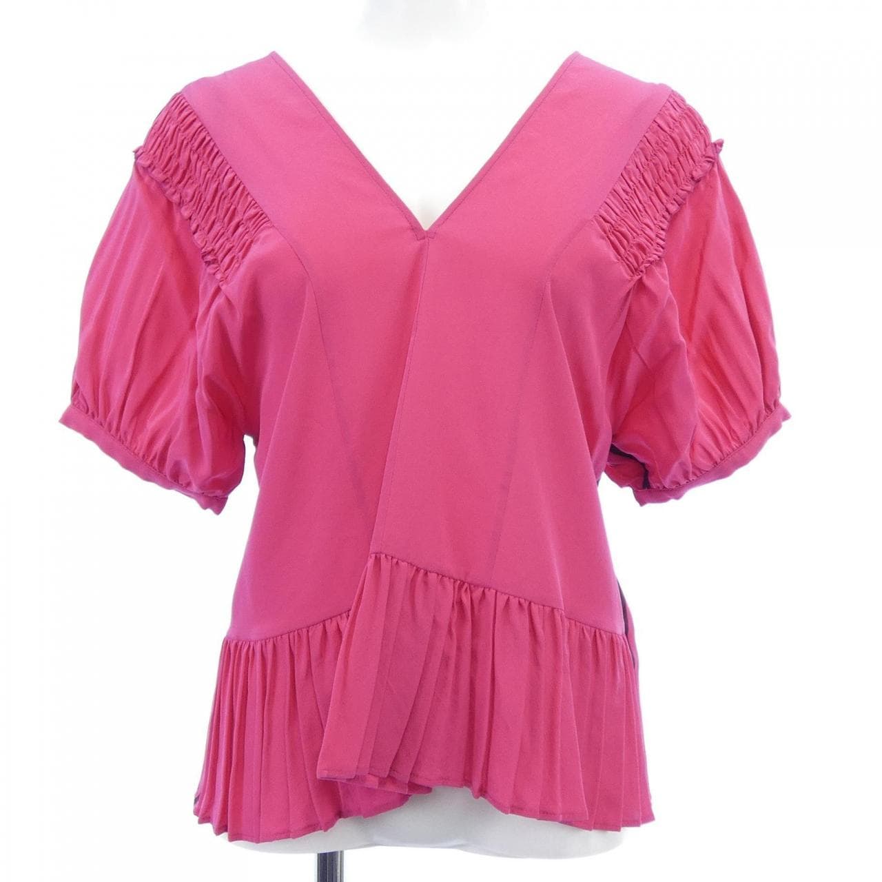 レッドバレンティノ RED VALENTINO トップス