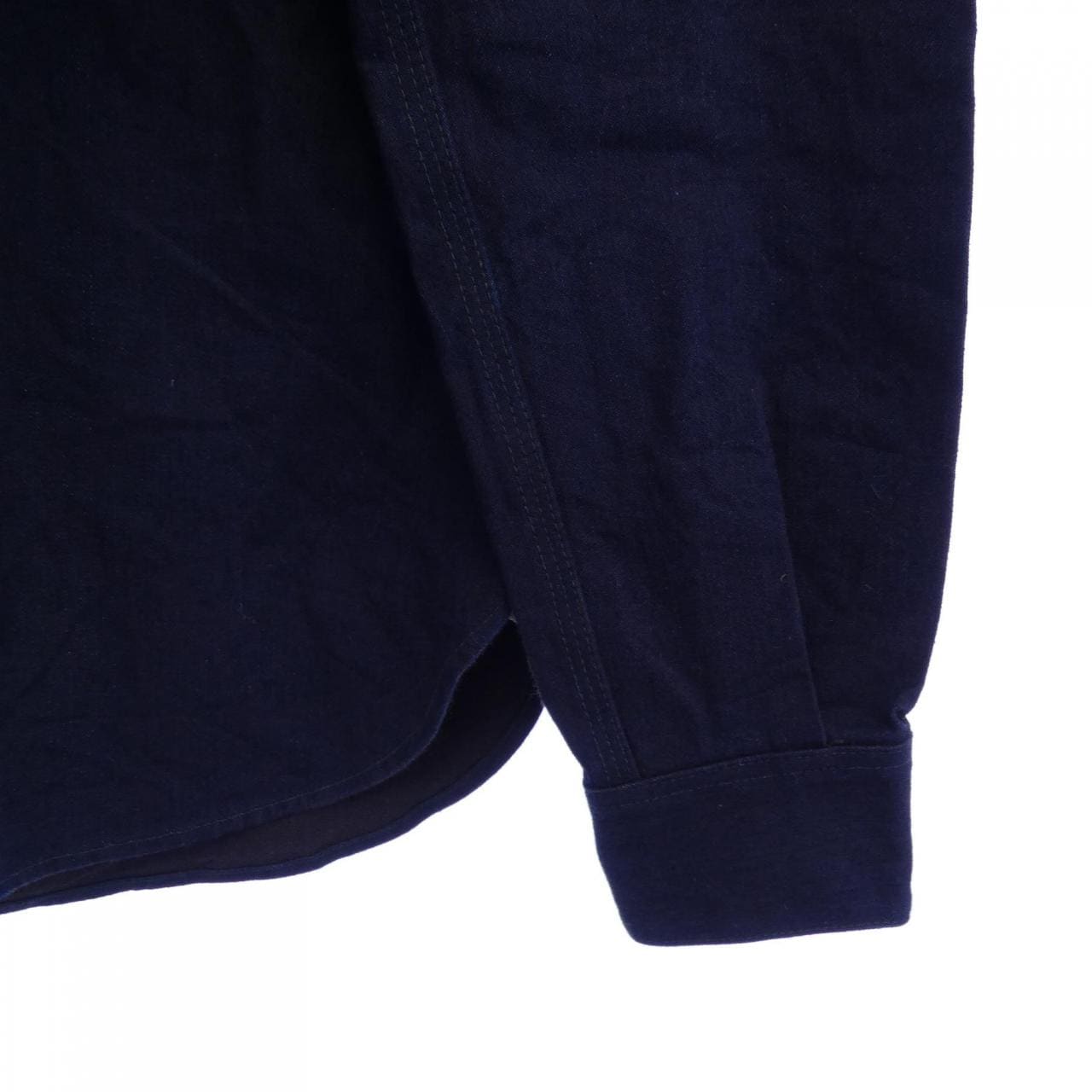 DELUXEWARE シャツ