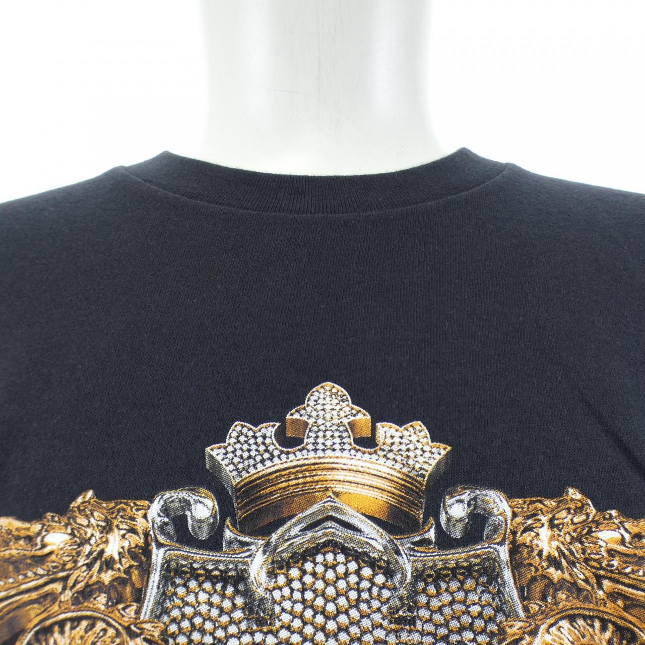 シュプリーム SUPREME Diamonds Tシャツ