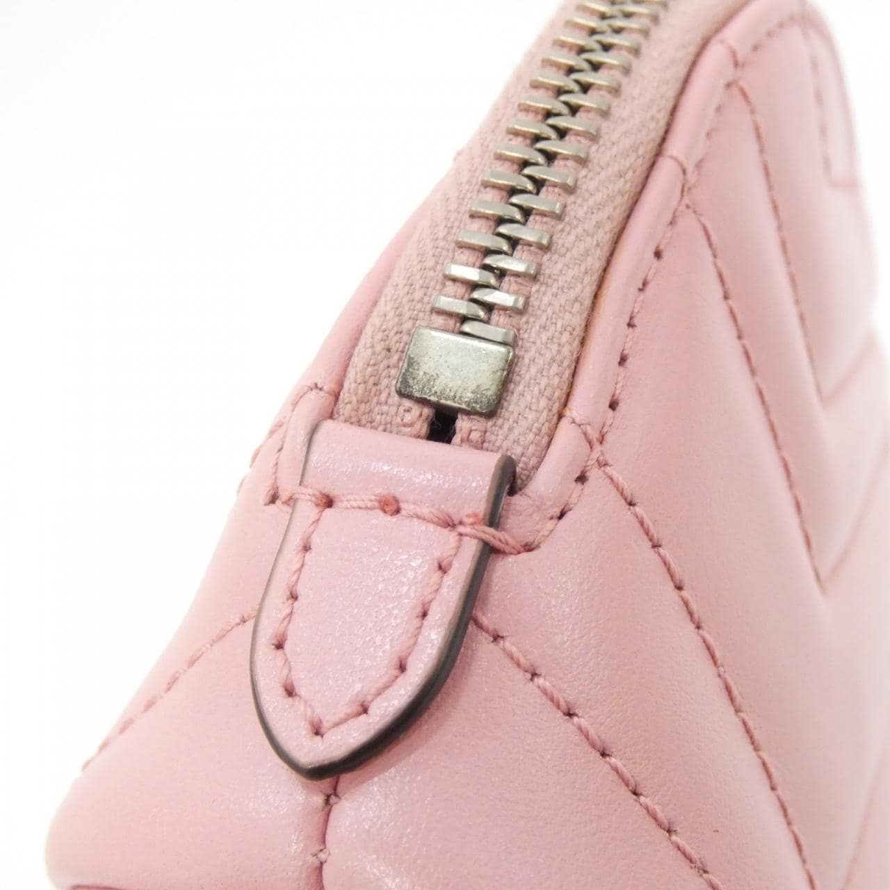 グッチ GG MARMONT 625544 ポーチ