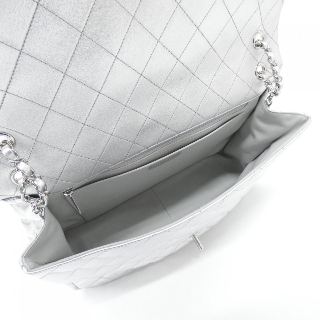 シャネル AS4661 ショルダーバッグ