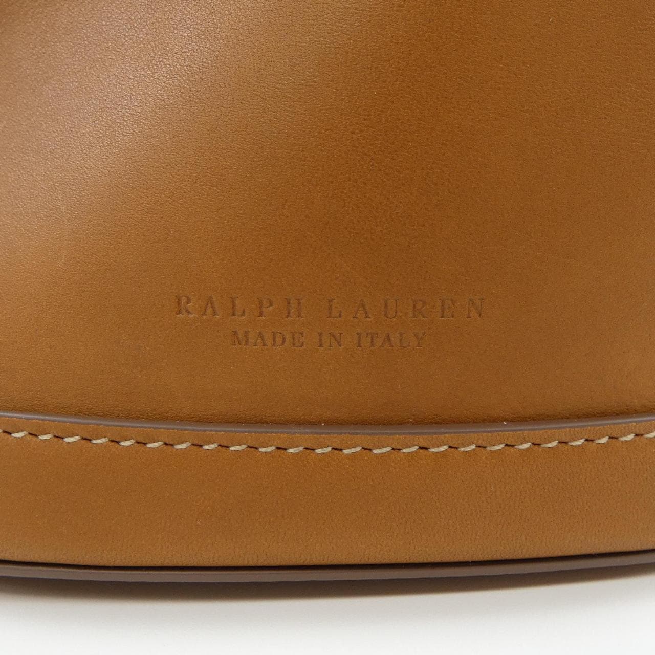 ラルフローレン RALPH LAUREN BAG