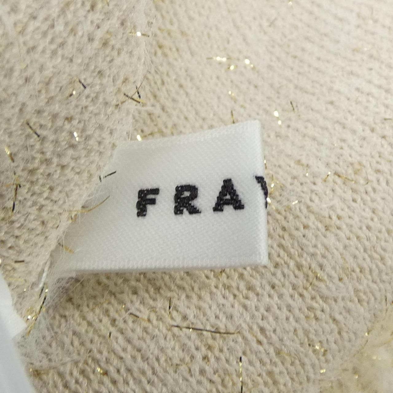 フレイアイディー FRAY I.D トップス