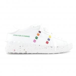 ヴァレンティノガラヴァーニ VALENTINO GARAVANI スニーカー