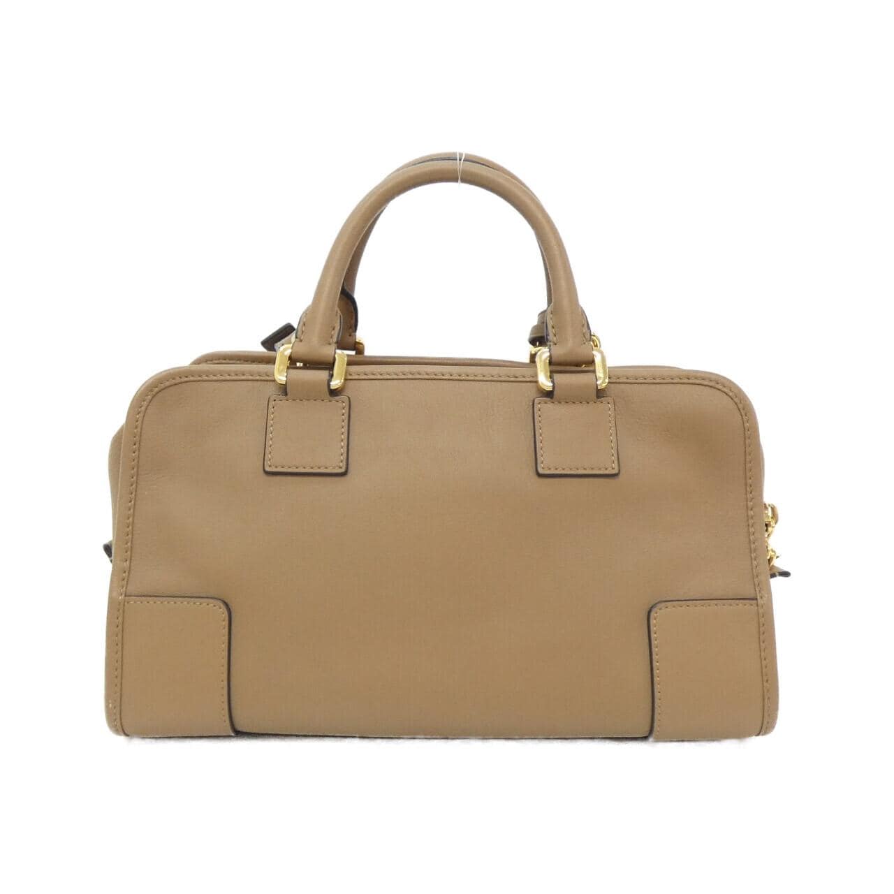 ロエベ アマソナ 28cm 352 30 N03 バッグ