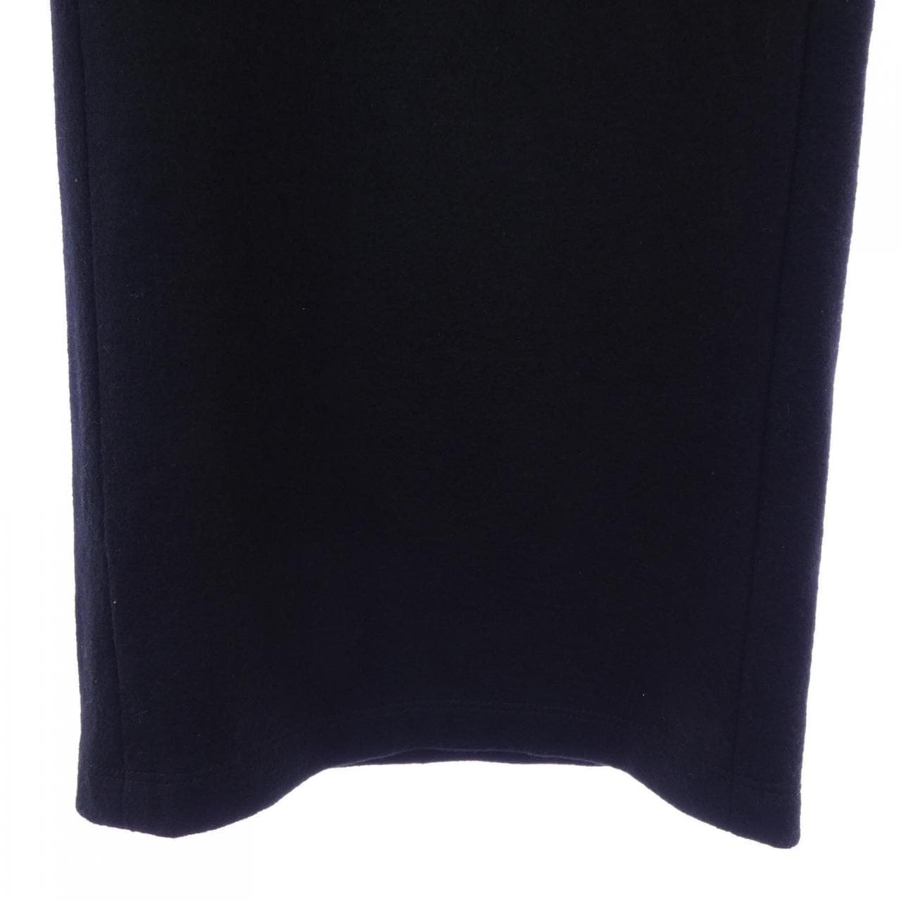 セオリーリュクス Theory luxe 03-4406002 パンツ