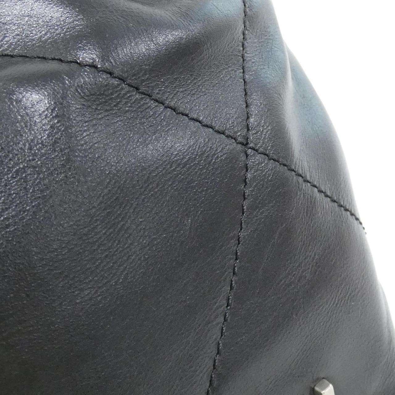 シャネル シャネル22 ライン MINI AS3980 バッグ