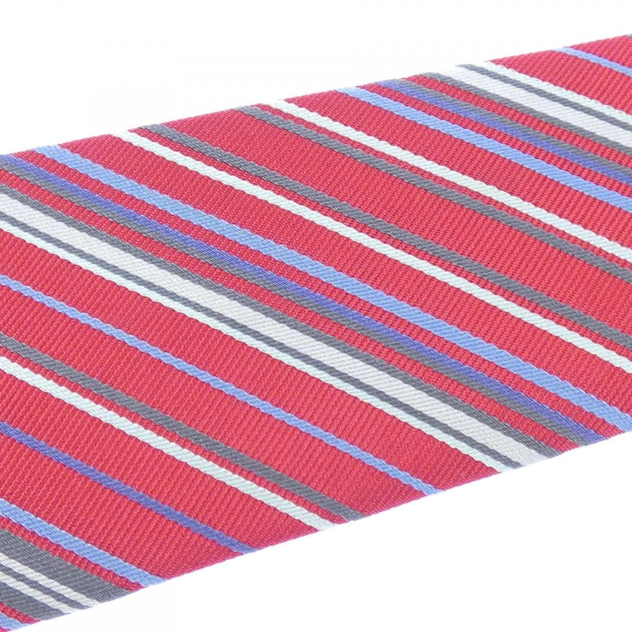 エルメス HERMES NECKTIE