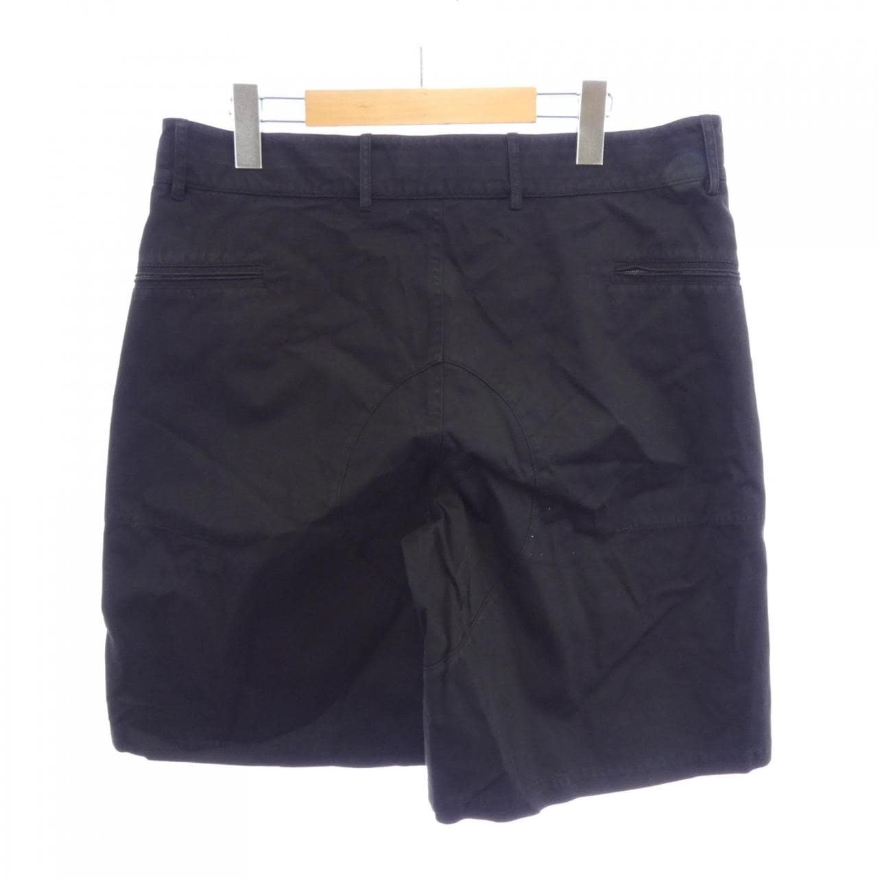 ディオール DIOR 493C172A6144 ショートパンツ