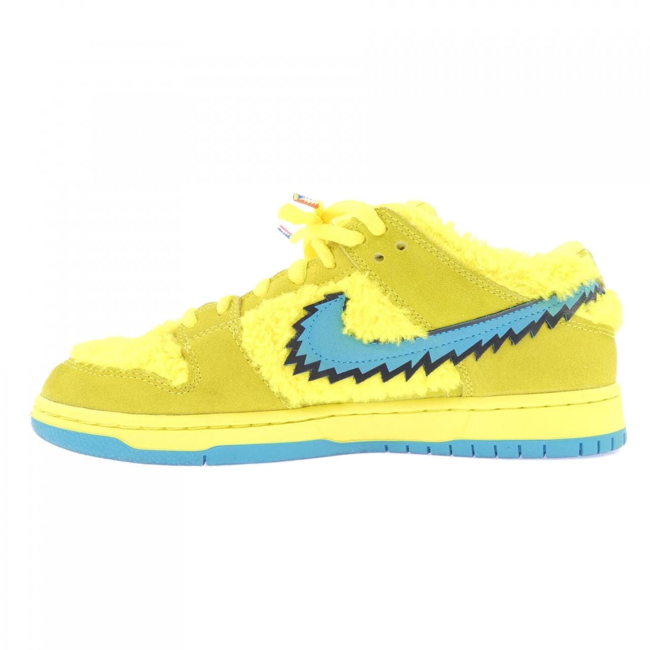 ナイキ NIKE CJ5378-700 スニーカー