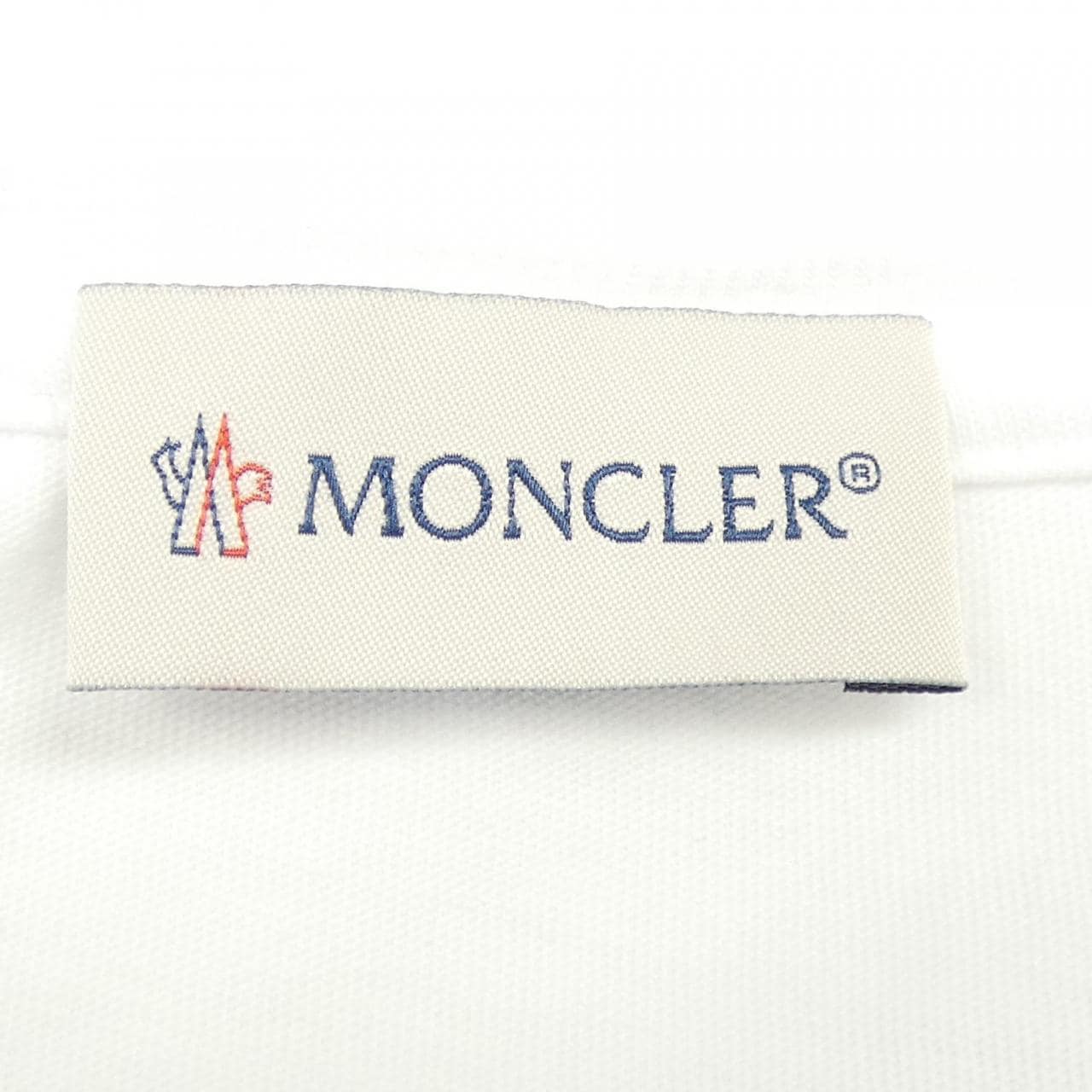 モンクレール MONCLER 20918C00055 Tシャツ