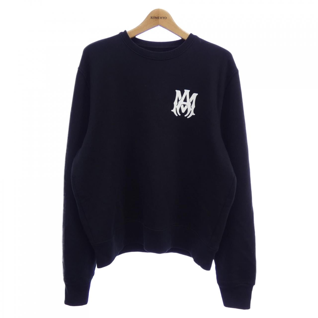 アミリ AMIRI スウェット