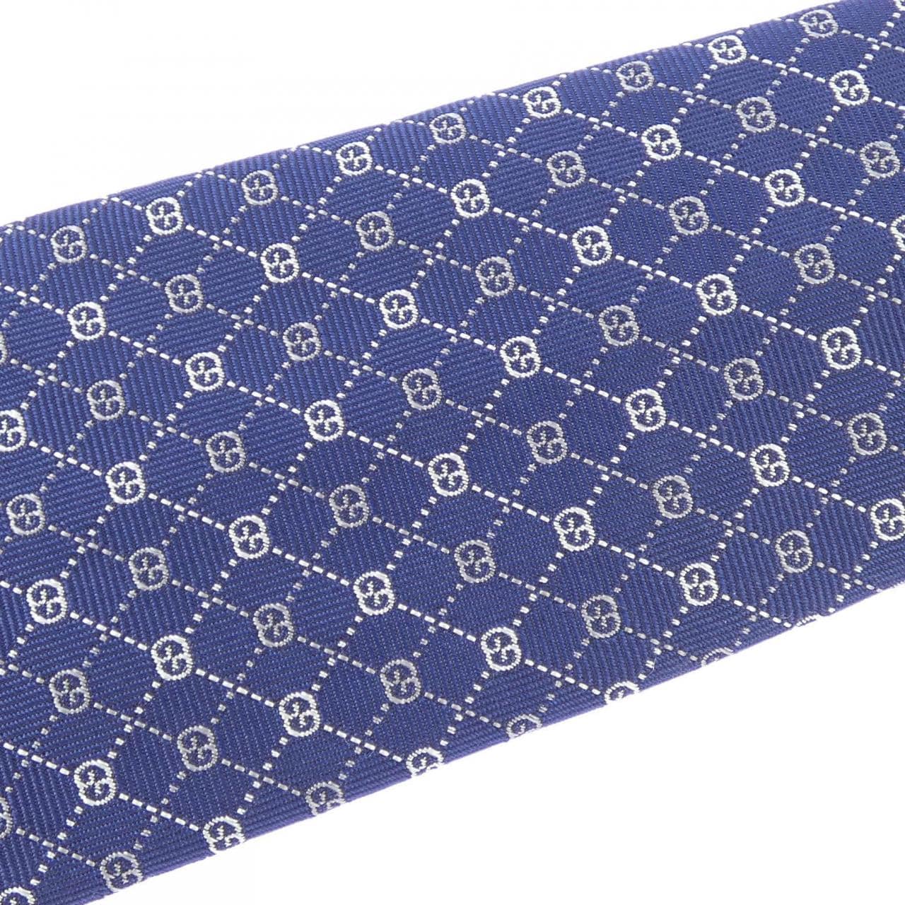 グッチ GUCCI 386489 NECKTIE