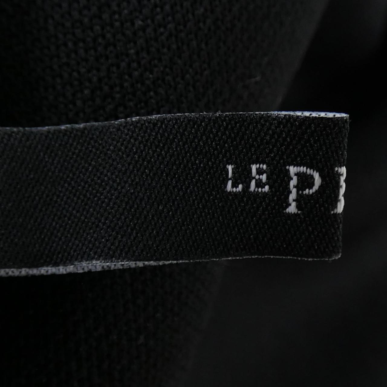 ルフィル LE PHIL 534-4260851 スウェット