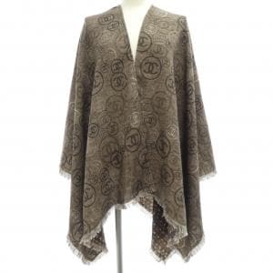 シャネル CHANEL 16B STOLE