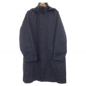 ユナイテッドアローズ UNITED ARROWS 1125-199-7838 コート